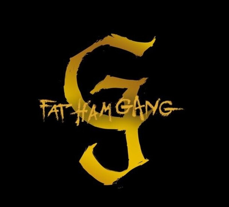 les compagnons du gras jambon logo.jpg
